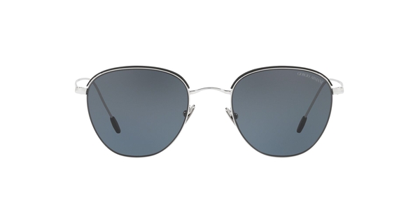 armani-6048/s 301587 51*21