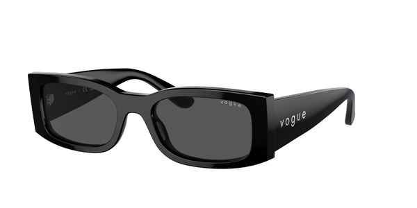vogue eyewear vo 5584s