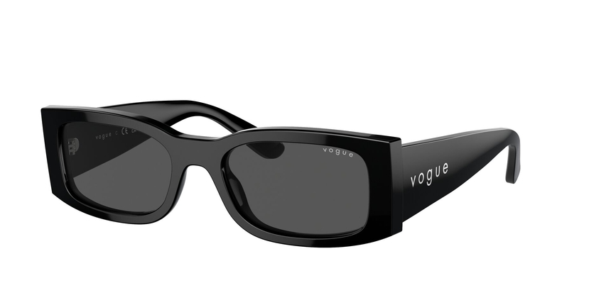 VOGUE EYEWEAR VO 5584S, , hi-res image number 0