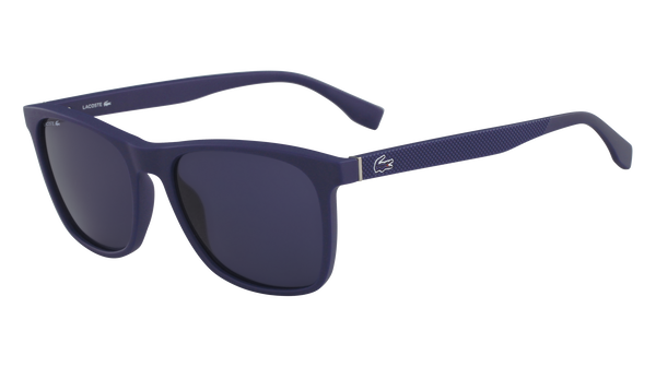 LACOSTE-L860S/S 424 56*18, Azul, hi-res 0