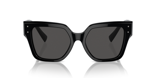 dolce & gabbana dg 4471