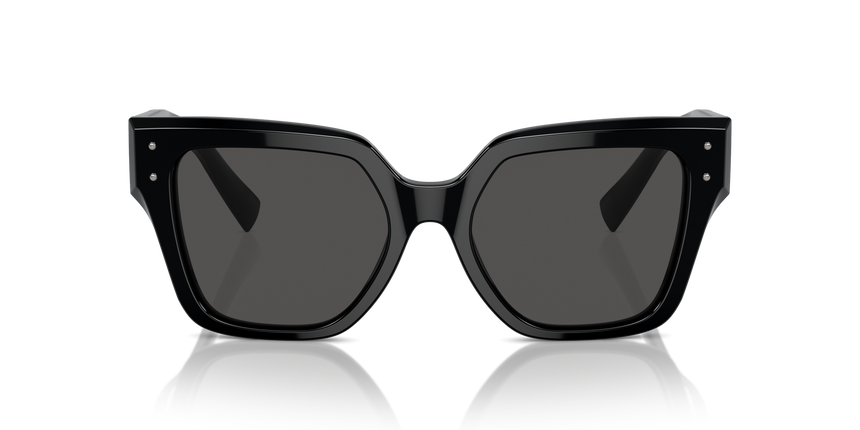 DOLCE & GABBANA DG 4471, , hi-res image number 1