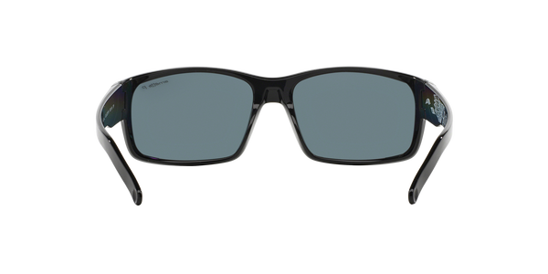 ARNETTE-4202 226781 62*16, Negro, hi-res 2