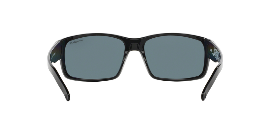 ARNETTE-4202 226781 62*16, Negro, hi-res image number 2