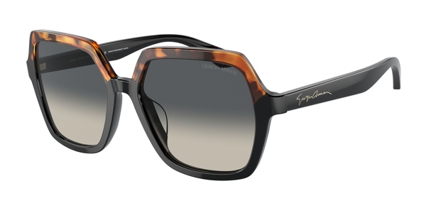 giorgio armani ar 8193u