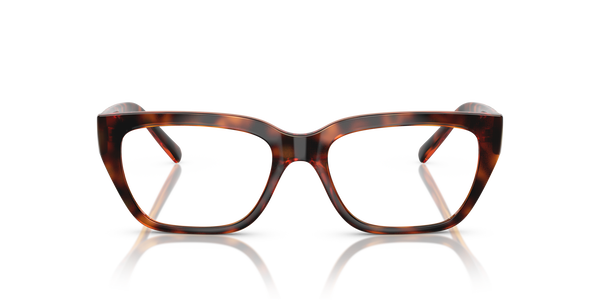 VOGUE EYEWEAR VO 5609, , hi-res 1