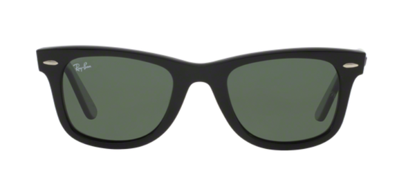 RB-2140 901*3N NEGRO (VERDE) 54*18, Negro, hi-res 2