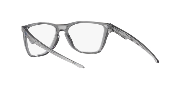 OAKLEY-THE-CUT-8058 805804 GREY SHADOW 56*17, , hi-res 7