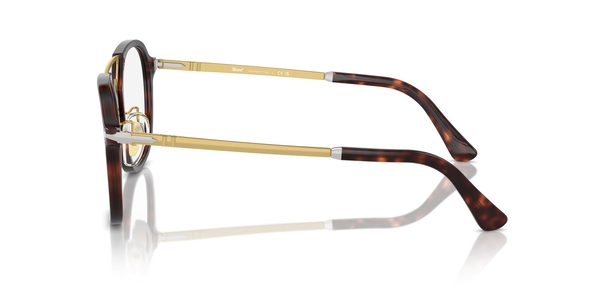 PERSOL-3352V/G 24 HAVANA 51*22, , hi-res 2