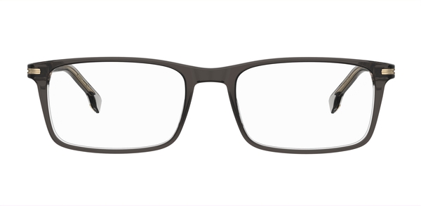 BOSS-1630/G KB7 GREY 55*18, , hi-res 2