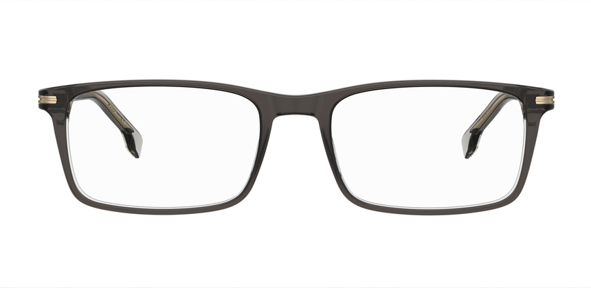 BOSS-1630/G KB7 GREY 55*18, , hi-res image number 2