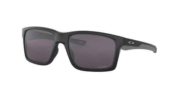 OAKLEY OO 9264 41, , hi-res 0