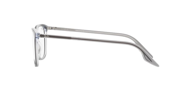 RX-5406 8111 GRIS 54*18, Gris, hi-res 10