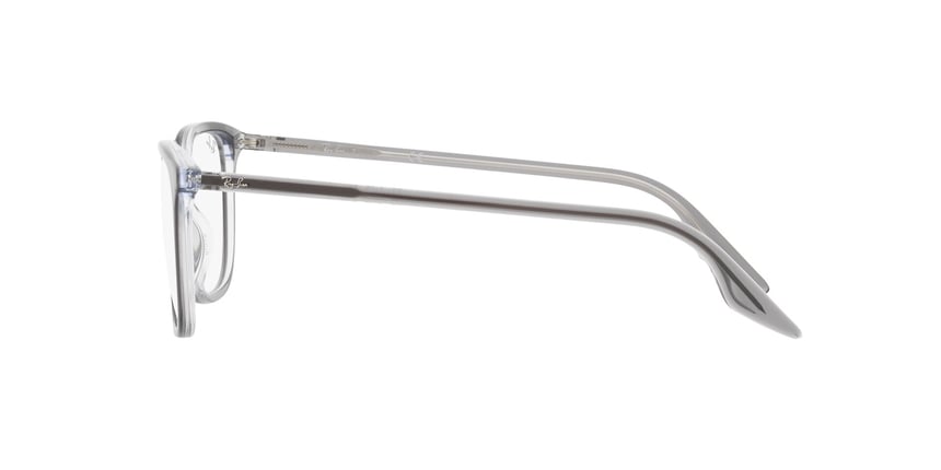 RX-5406 8111 GRIS 54*18, Gris, hi-res image number 10