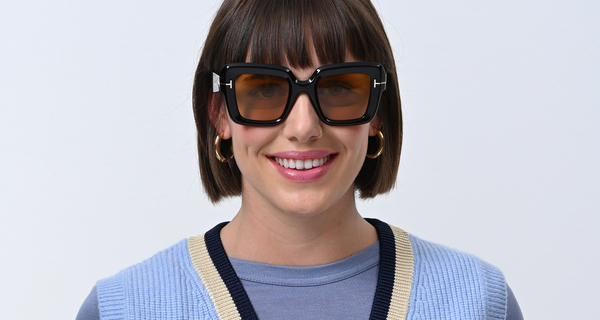 tom ford esme ft 001157