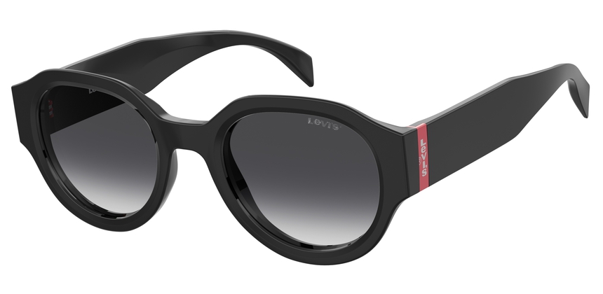 LEVI'S LV 1078S, , hi-res image number 0