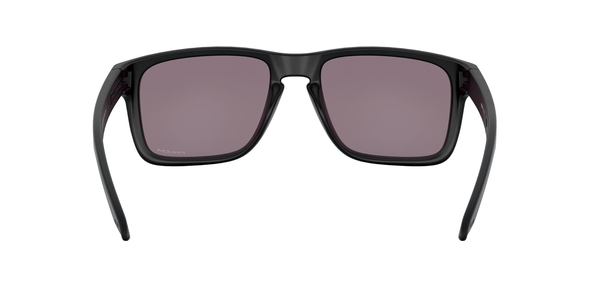 OAKLEY-HOLBROOK-XL-9417 941716 BLACK(PRIZM B 59*18, Negro, hi-res 3