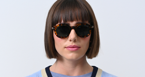 tom ford raffa ft 1100