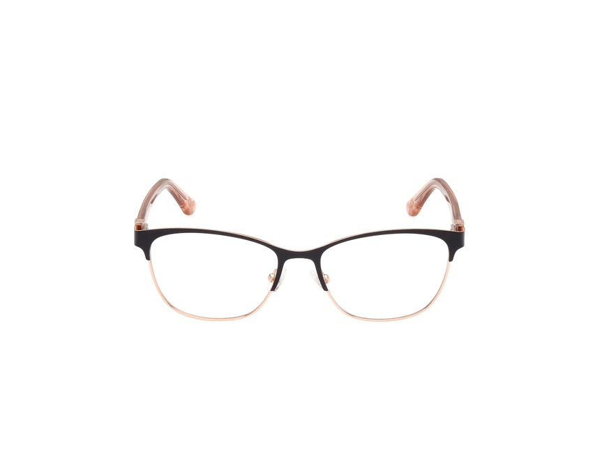 GUESS-2981/G 005 black/other 53*16, , hi-res image number 1