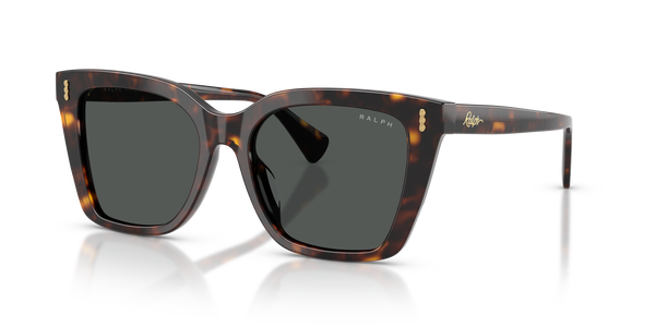 RALPH-5349U/S 500387 SHINY DARK HAVANA(GREY 53*17, , hi-res 0