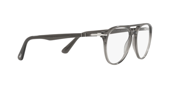 PERSOL-3160V/G 1103 SMOKE OPAL **ED.LCDP** 52*18, Gris, hi-res 9