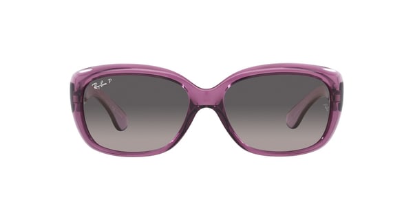RB-4101 6591M3 VIOLETA 58*17, Violeta, hi-res 1