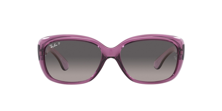 RB-4101 6591M3 VIOLETA 58*17, Violeta, hi-res image number 1