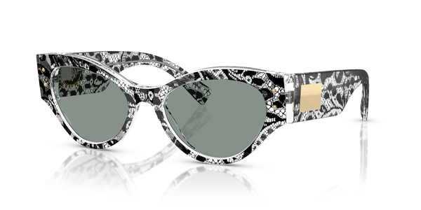 dolce & gabbana dg 4480