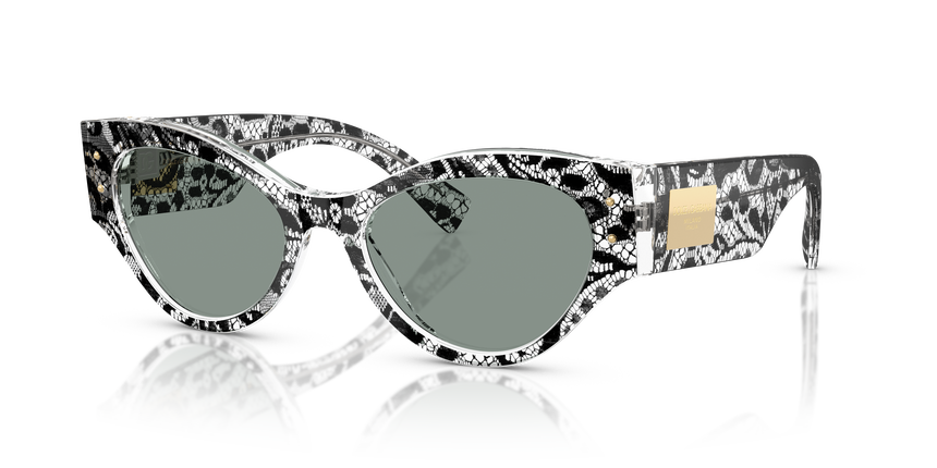 DOLCE & GABBANA DG 4480, , hi-res image number 0 DOLCE & GABBANA DG 4480, , hi-res image number 0