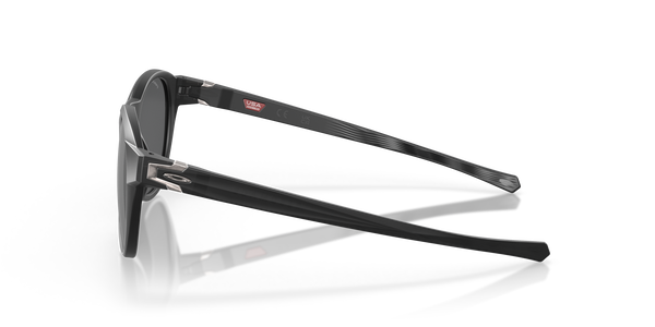 OAKLEY-REEDMACE-9126 912602  NEGRA MATE 54*18, Negro mate, hi-res 2