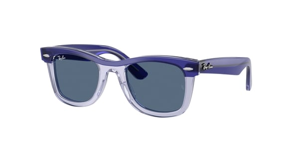 rj-9140s 721280 blu on transparent blu(dark blue 45*20
