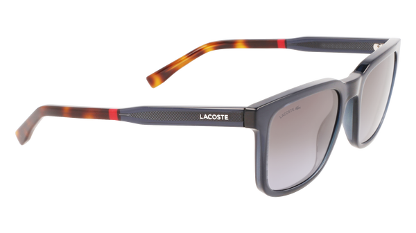 LACOSTE-954S/S 400 BLUE 53*20, Azul, hi-res 7