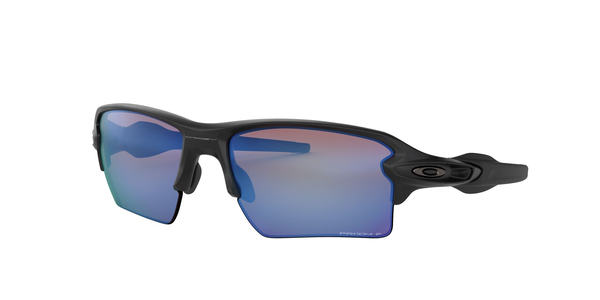 OAKLEY-FLACK-2.0XL-9188 918858 59*12, Negro mate, hi-res 0