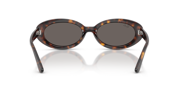 RB-2223 902/B1 HAVANA(DARK GREY 54*19, Havana, hi-res 3