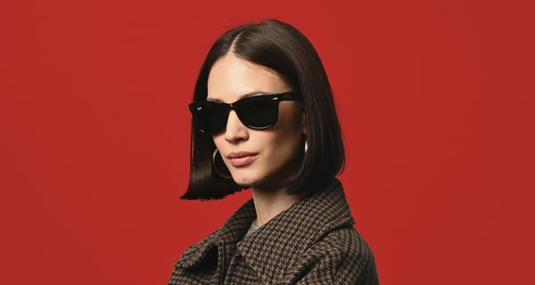 ray-ban wayfarer ease rb 4340 710/51