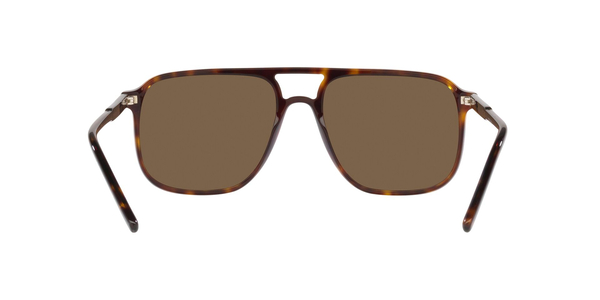 GABBANA-4423/S 502/73 HAVANA(DARK BROWN 58*18, , hi-res 6