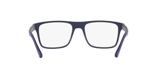 EMPORIO-4115/S 57591W MATTE (CLIP) DARK BL 54*18, Azul, hi-res 7 EMPORIO-4115/S 57591W MATTE (CLIP) DARK BL 54*18, Azul, hi-res 7