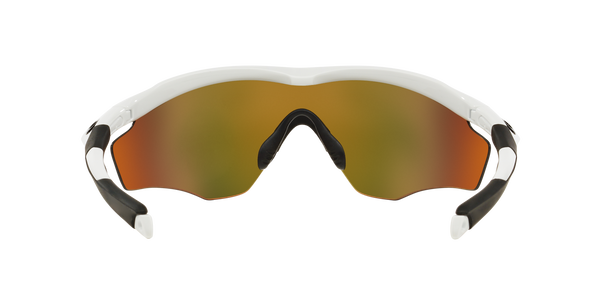 OAKLEY-M2-XL-9343 934305 45*14, Blanco, hi-res 2