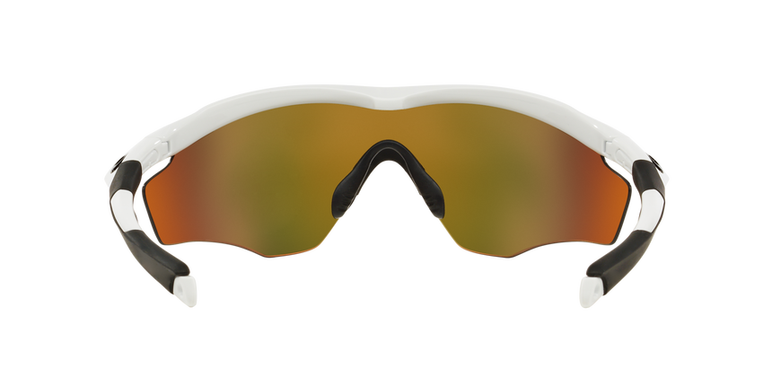 OAKLEY-M2-XL-9343 934305 45*14, Blanco, hi-res image number 2