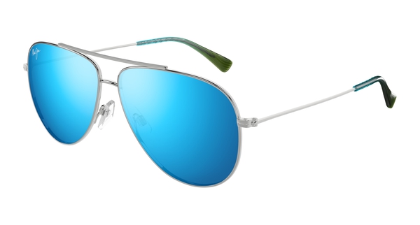 maui jim hau'oli mj 0665s