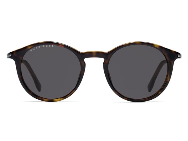boss 1003 086/ir