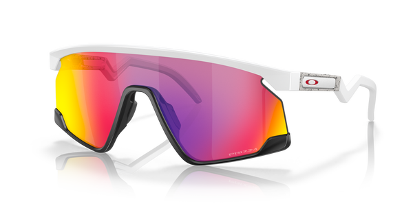 OAKLEY-BXTR-9280 928002 BLANCA(LILA) 39*, Blanco mate, hi-res 0