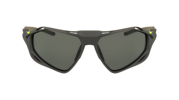 NIKE-ZEUS-RISE-IF-1120X/S 355 MATTE SEQUOIA / GREEN 63*15, Verde, hi-res 1