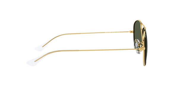 RB-3362 001*3N ORO (VERDE) 56*14, Dorado, hi-res 10