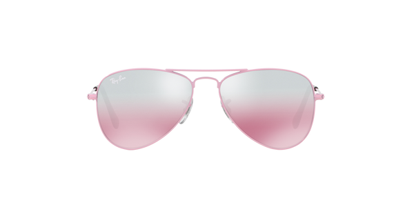 RJ-9506S 211/7E ROSA 52*14, Rosa, hi-res 2