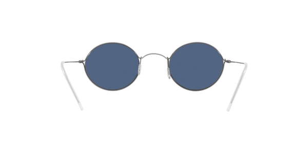 armani-6115t/s 300380 grey(dark blue 48*22