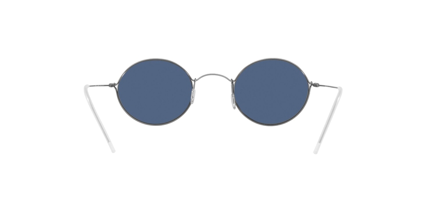 ARMANI-6115T/S 300380 GREY(DARK BLUE 48*22, , hi-res image number 1