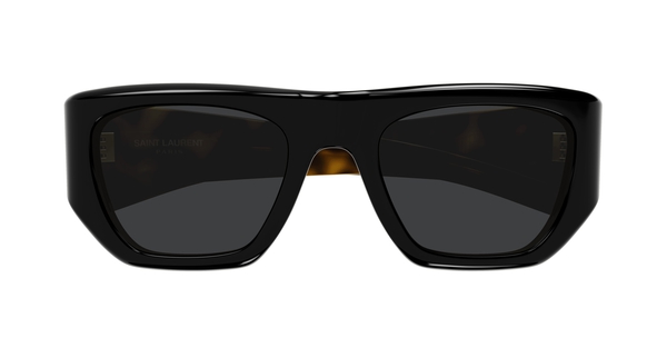saint laurent sl 740