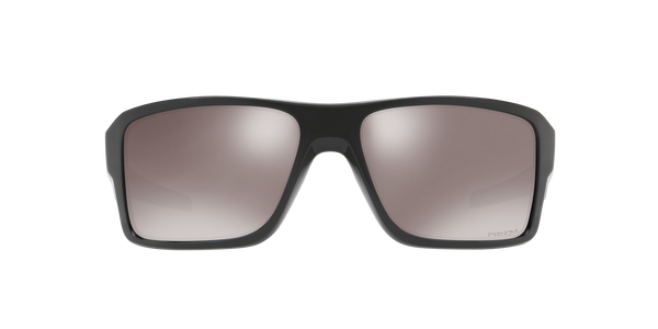 OAKLEY-DOUBLE-EDGE-9380 938008 66*17, Negro, hi-res 1