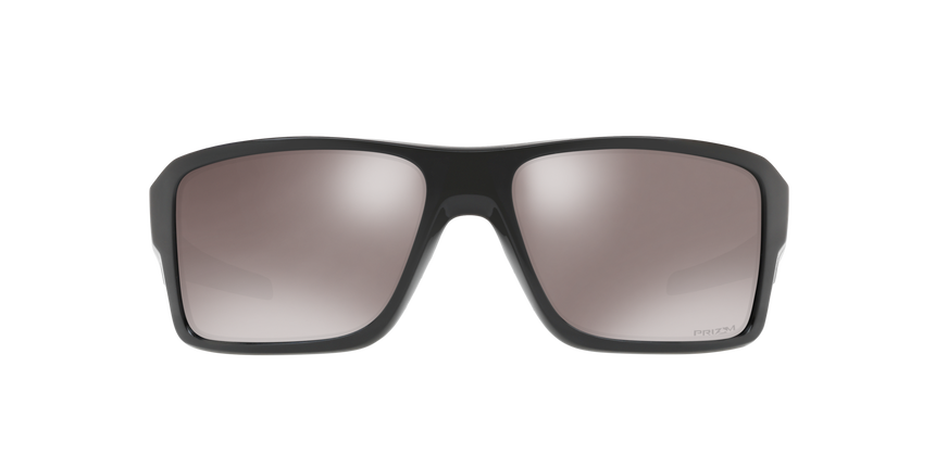 OAKLEY-DOUBLE-EDGE-9380 938008 66*17, Negro, hi-res image number 1